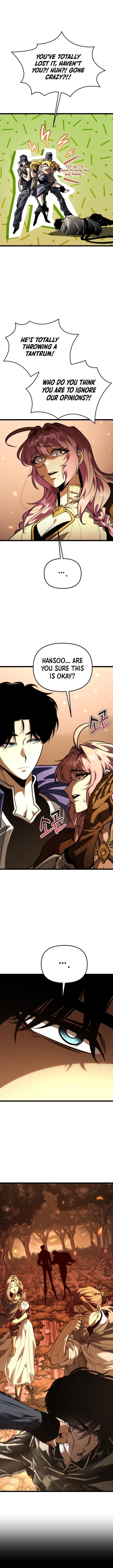 Chapter 87 (Image 17)