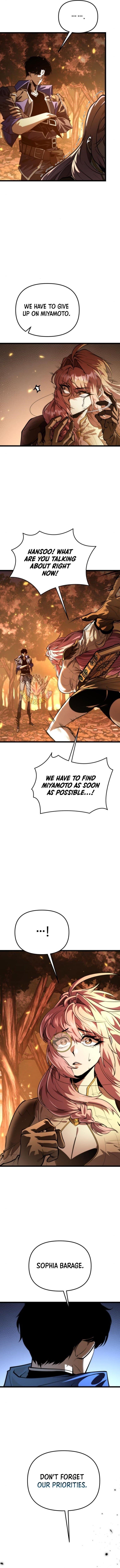 Chapter 87 (Image 2)