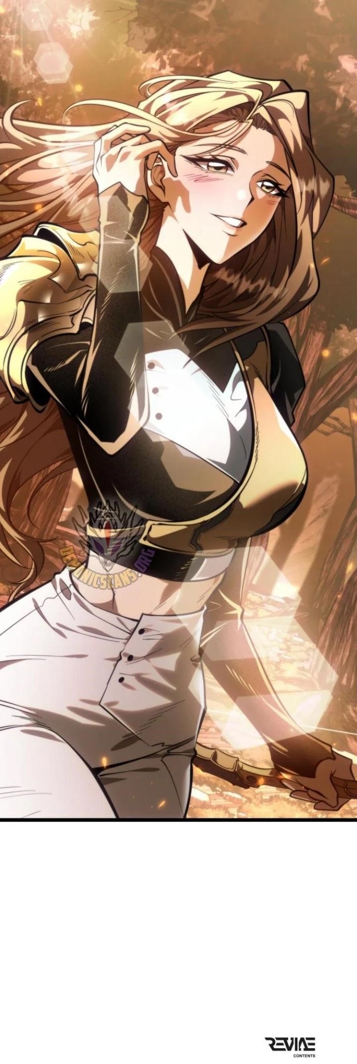 Chapter 87 (Image 19)