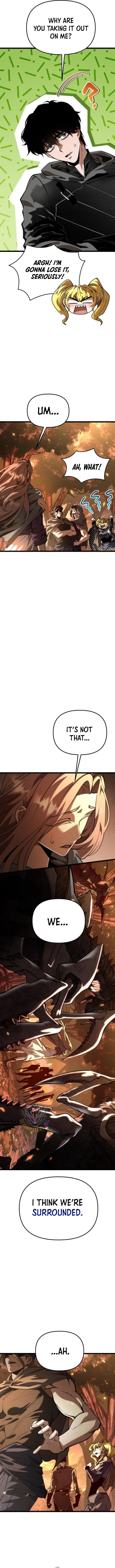 Chapter 87 (Image 7)