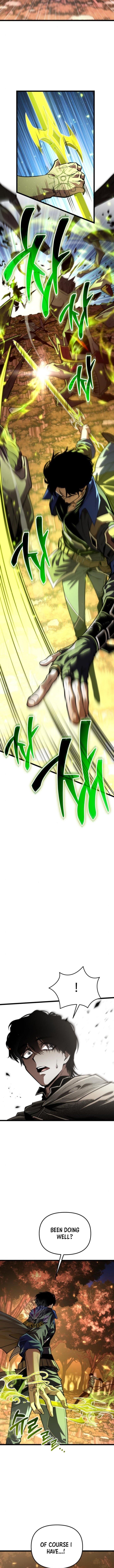 Chapter 87 (Image 9)