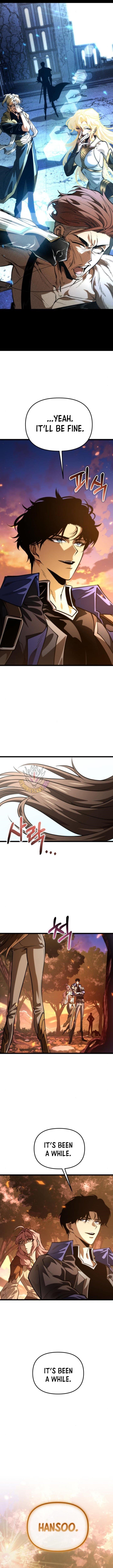 Chapter 87 (Image 18)