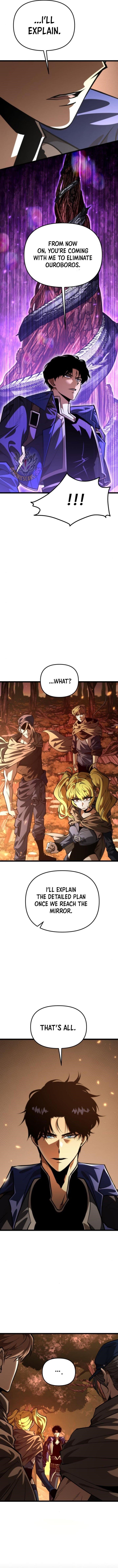 Chapter 87 (Image 15)