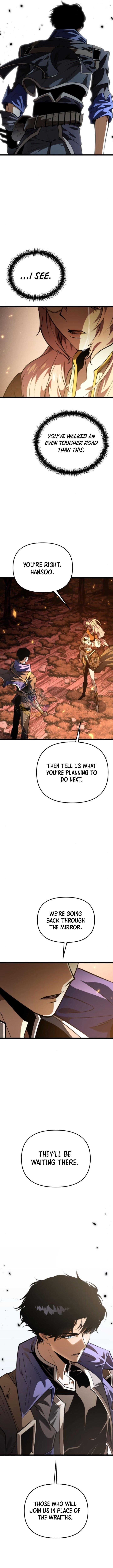 Chapter 87 (Image 3)