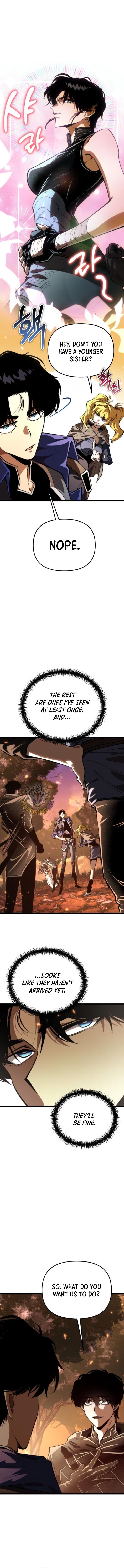 Chapter 87 (Image 14)