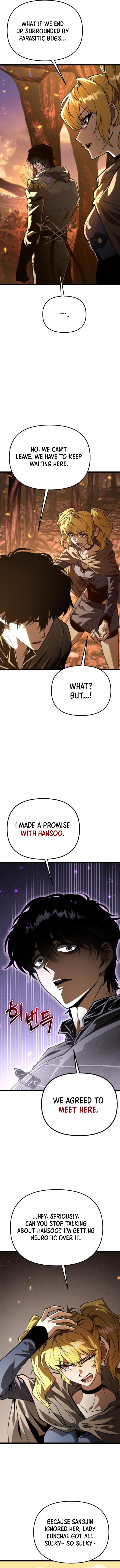 Chapter 87 (Image 5)