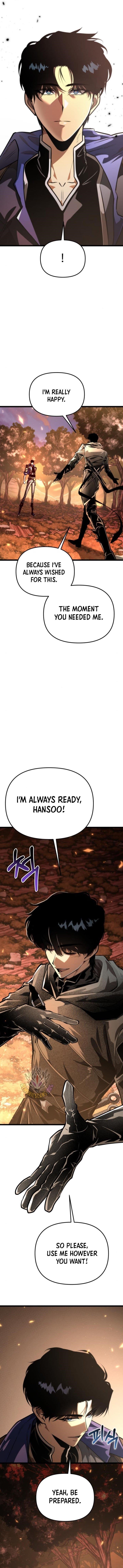 Chapter 87 (Image 11)