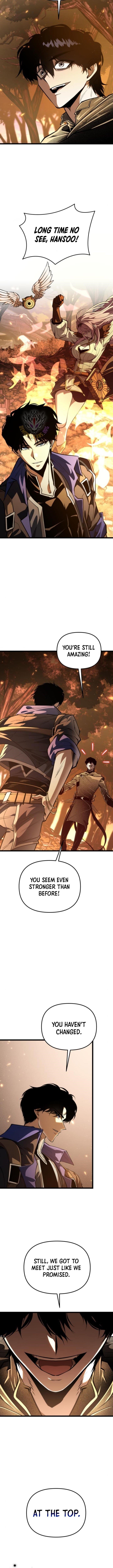 Chapter 87 (Image 10)