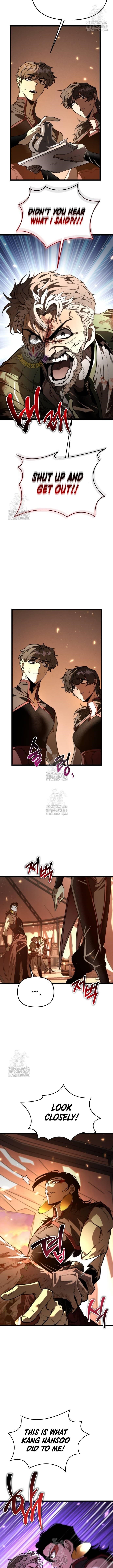 Chapter 88 (Image 8)