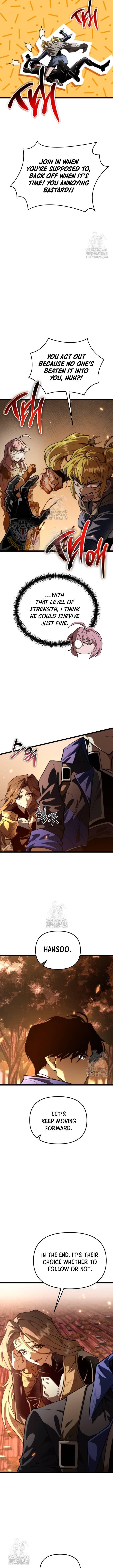 Chapter 88 (Image 17)