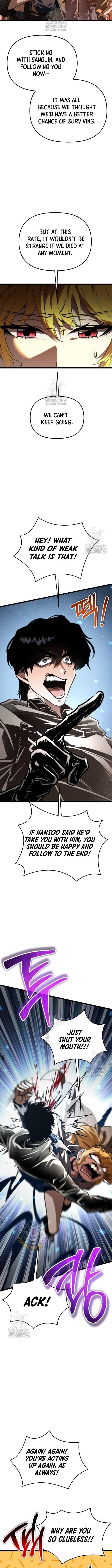 Chapter 88 (Image 16)