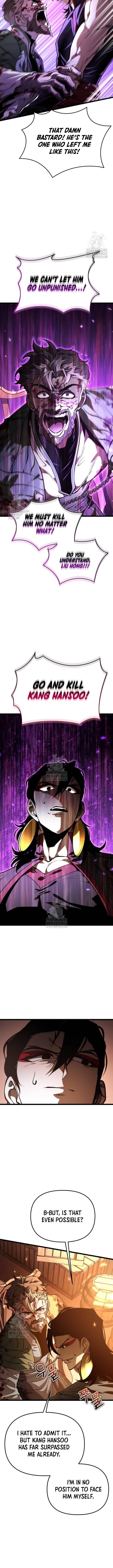 Chapter 88 (Image 9)