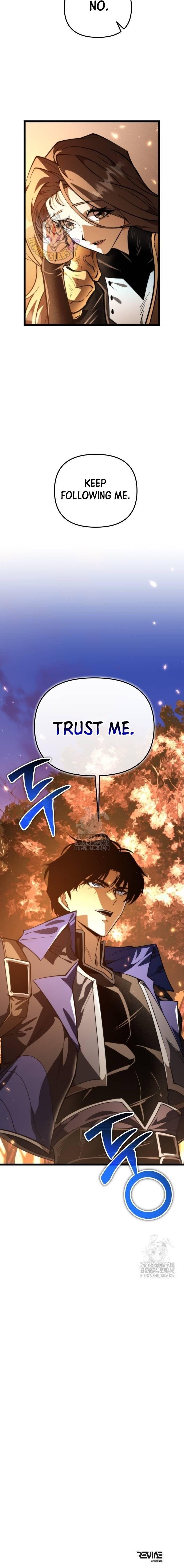 Chapter 88 (Image 18)