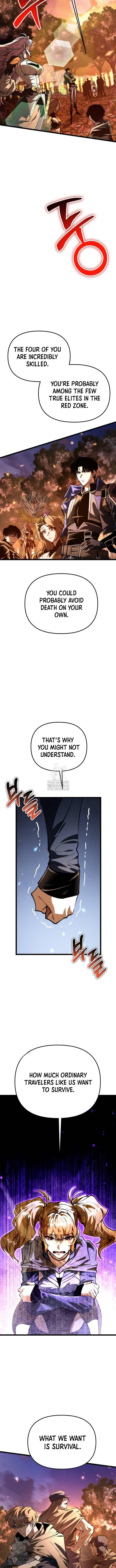 Chapter 88 (Image 15)