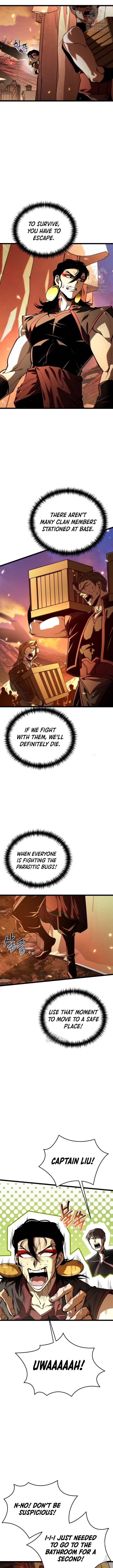 Chapter 88 (Image 5)