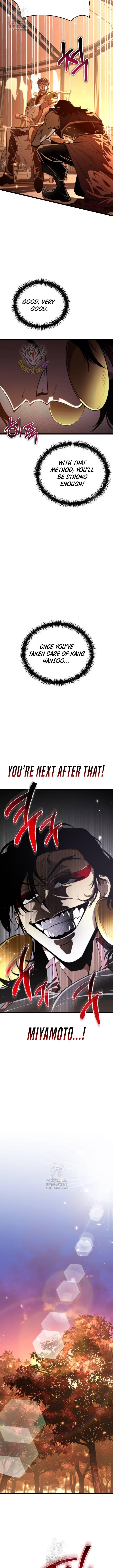 Chapter 88 (Image 11)