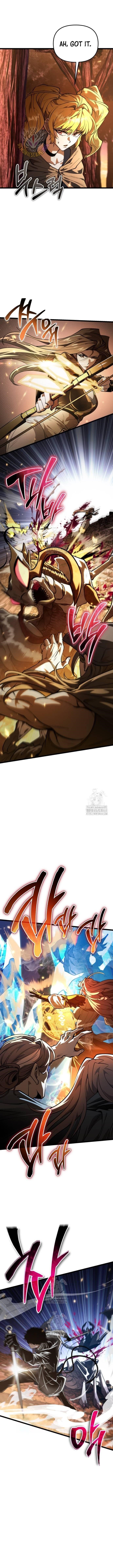 Chapter 88 (Image 13)