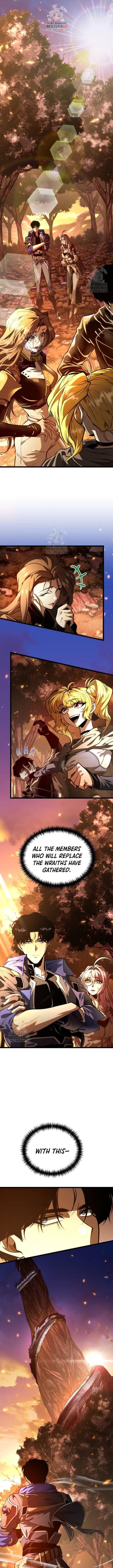 Chapter 88 (Image 1)