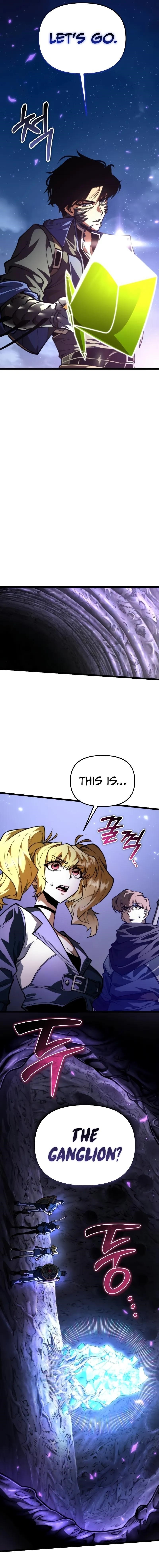 Chapter 92 (Image 13)