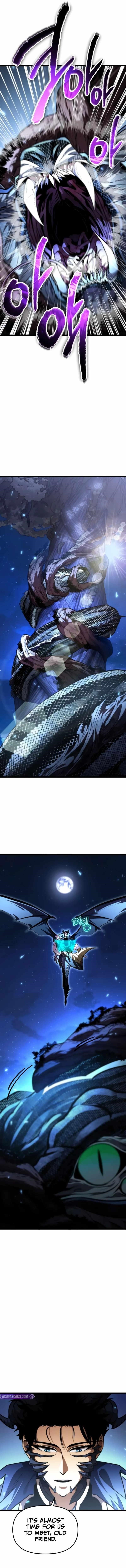Chapter 94 (Image 13)