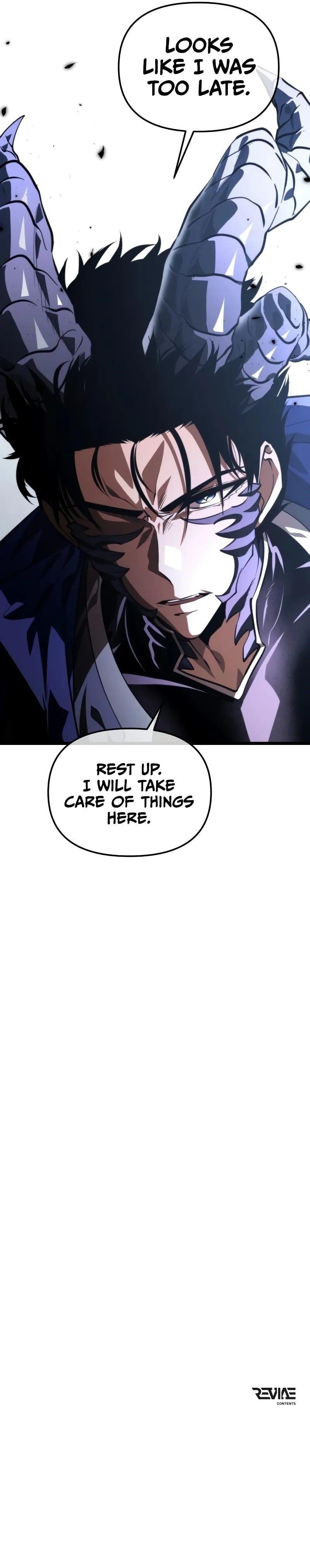 Chapter 95 (Image 17)