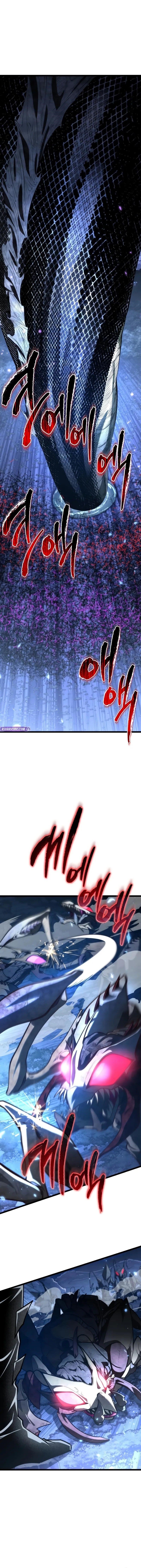 Chapter 95 (Image 2)
