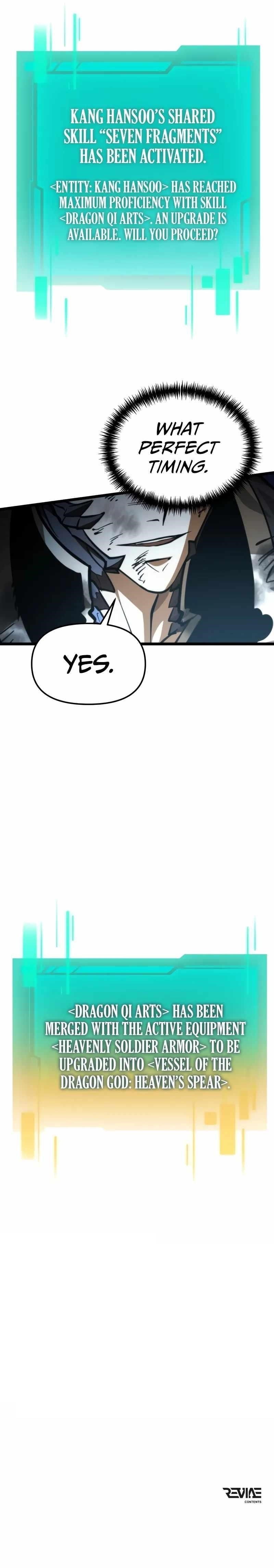 Chapter 97 (Image 15)