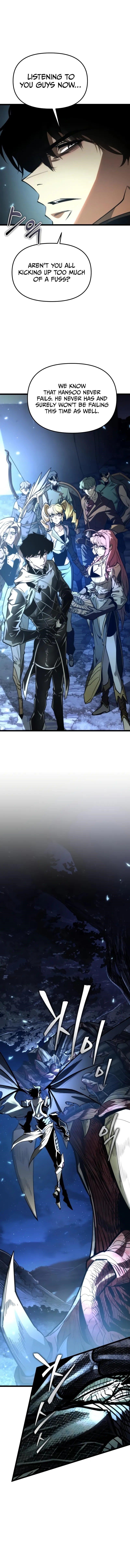 Chapter 98 (Image 6)