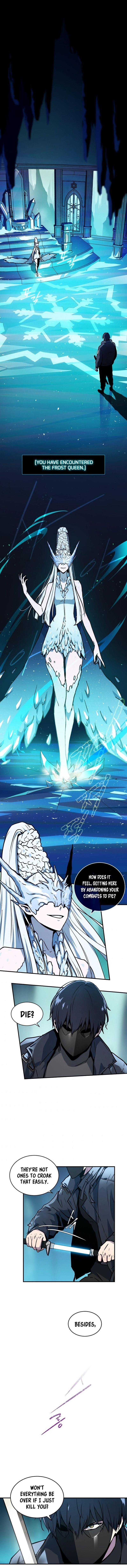 Chapter 1 (Image 1)