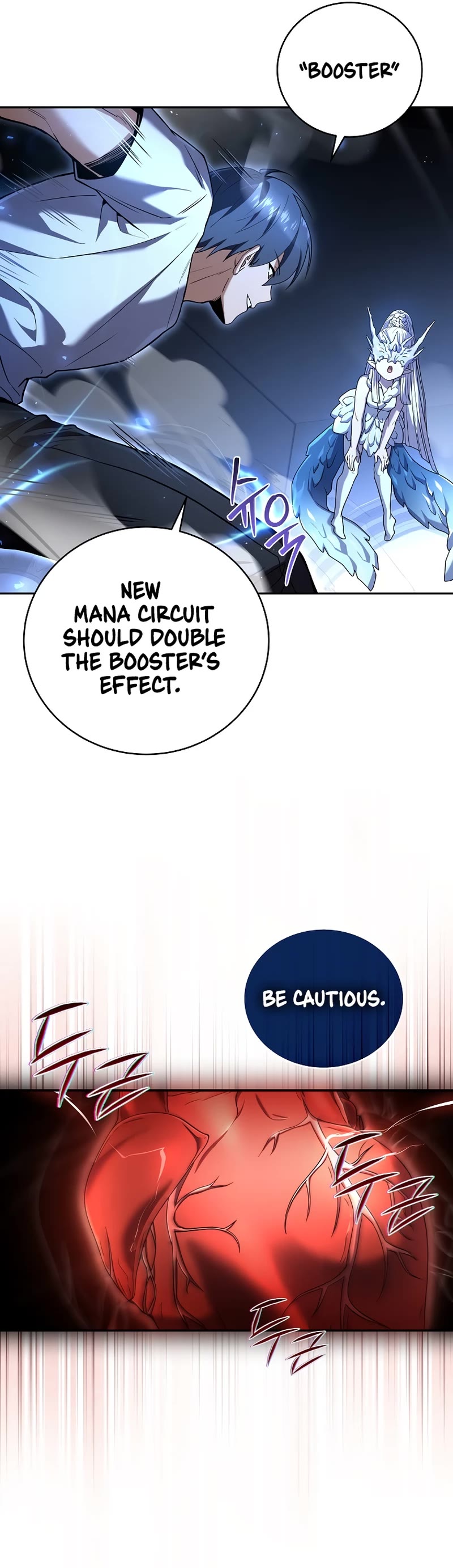 Chapter 100 (Image 29)