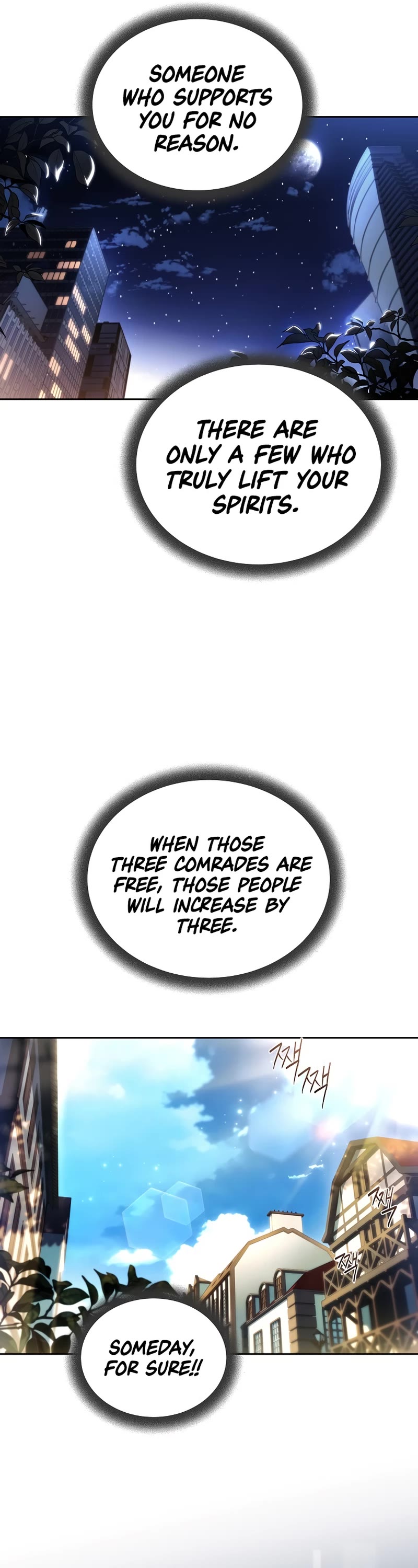 Chapter 100 (Image 22)