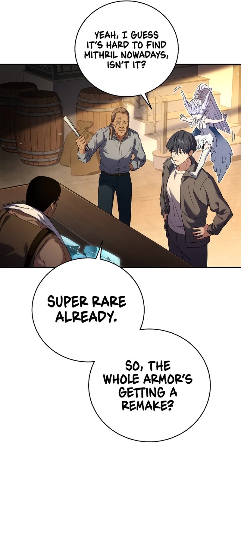 Chapter 100 (Image 14)
