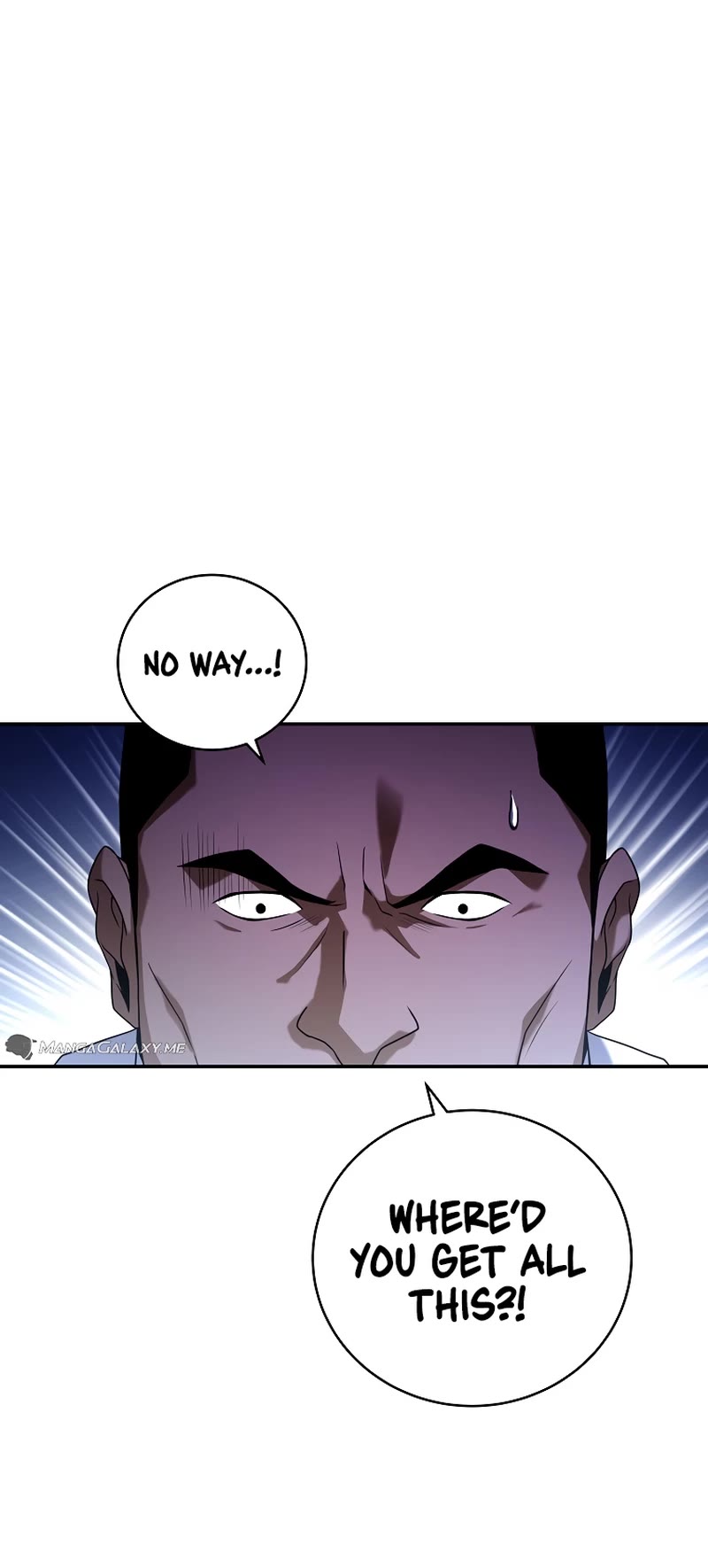 Chapter 100 (Image 9)