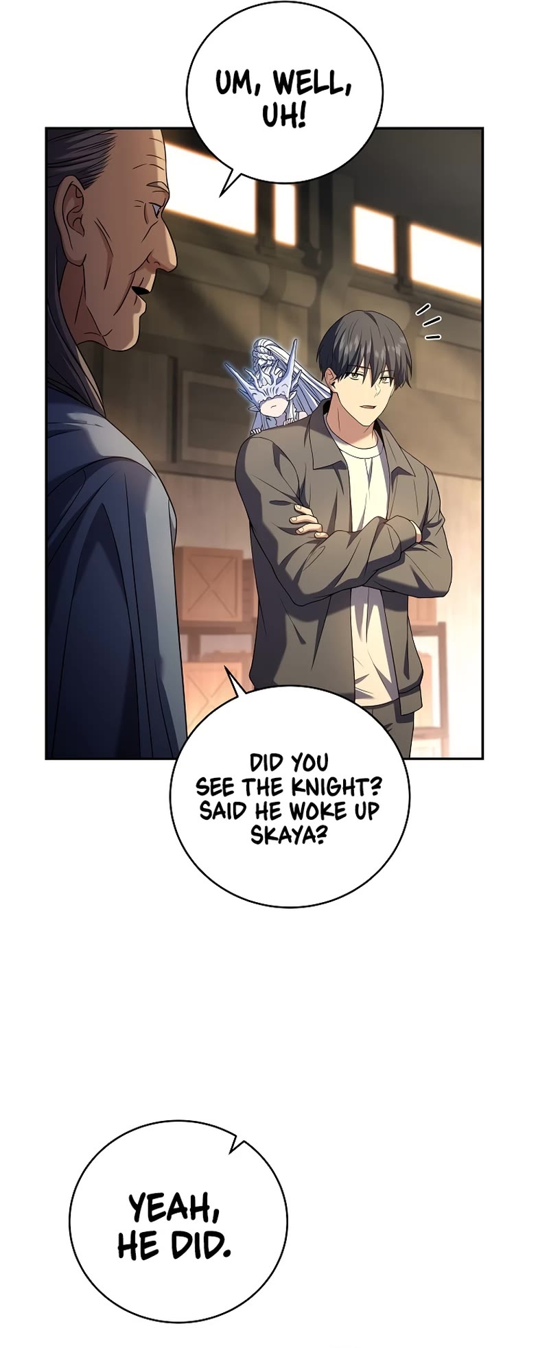 Chapter 100 (Image 18)