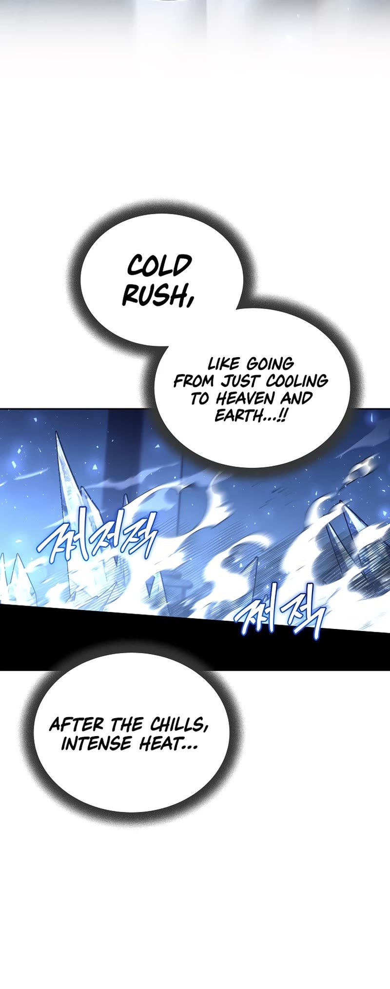 Chapter 100 (Image 39)