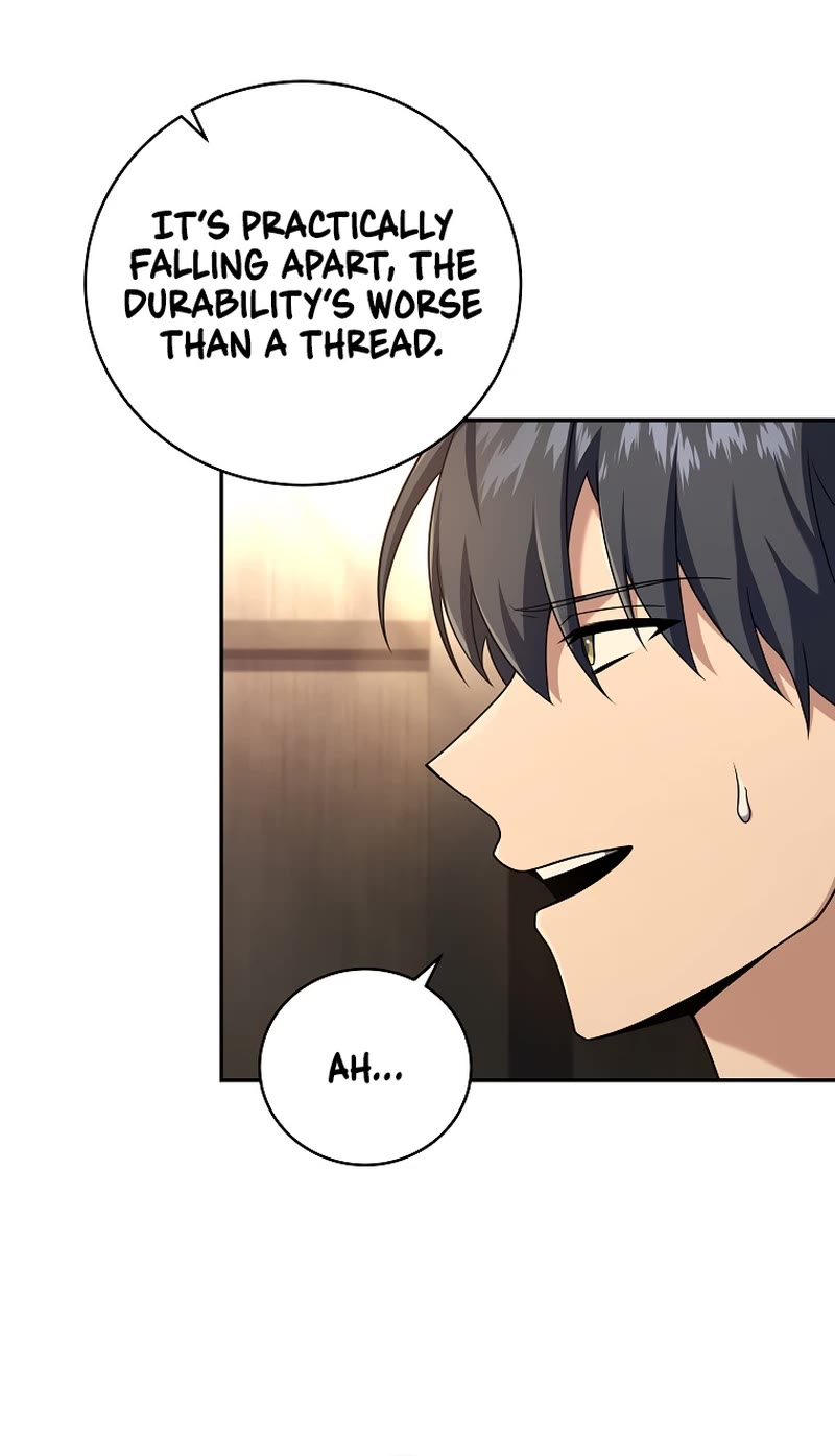 Chapter 100 (Image 3)