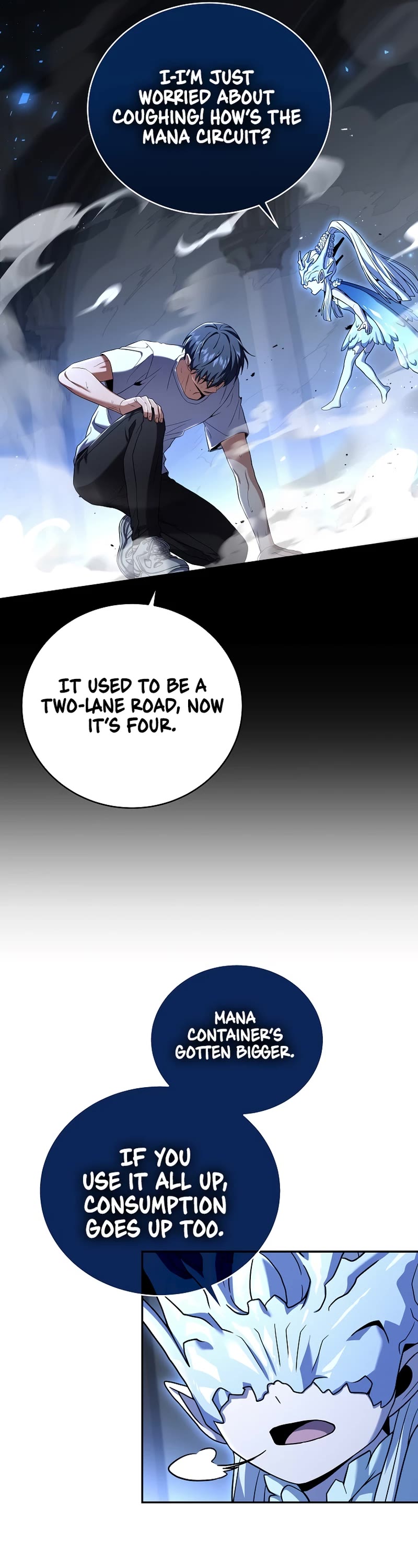 Chapter 100 (Image 27)