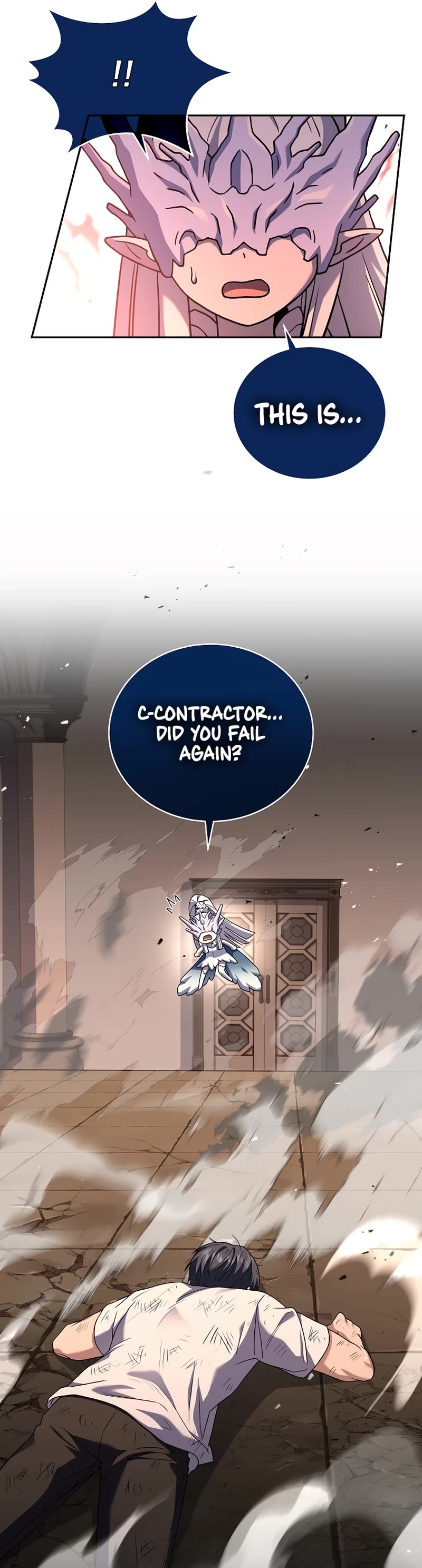 Chapter 100 (Image 48)