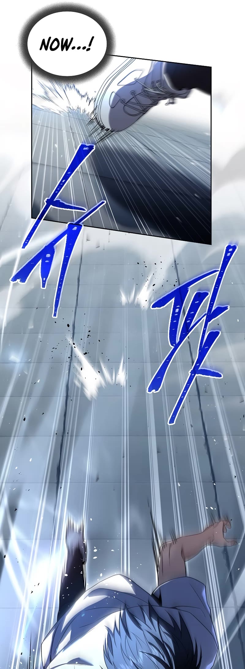 Chapter 100 (Image 31)