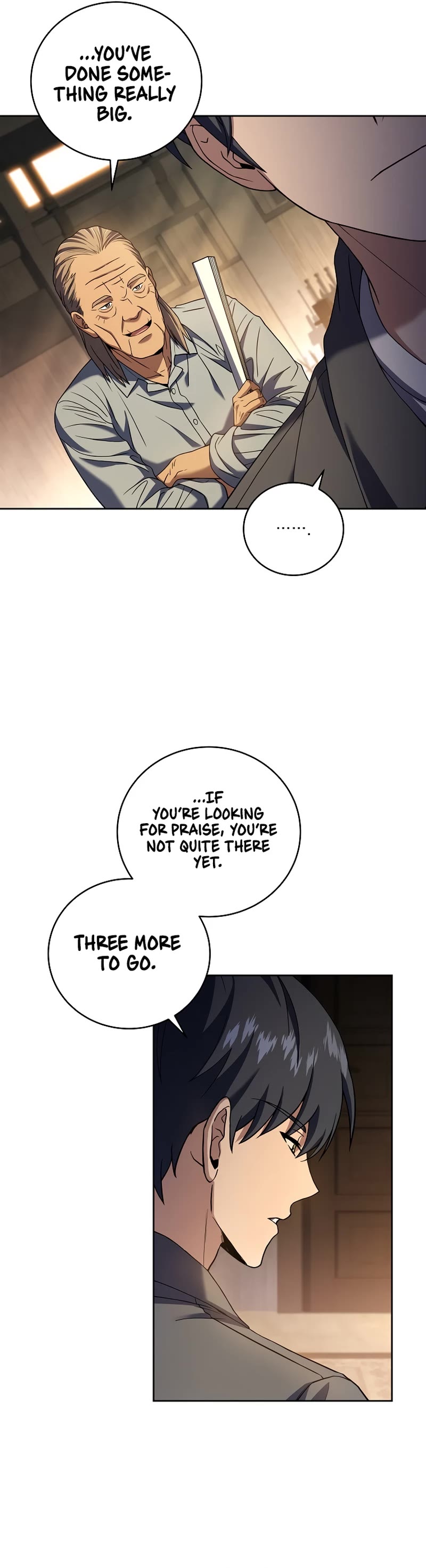 Chapter 100 (Image 20)