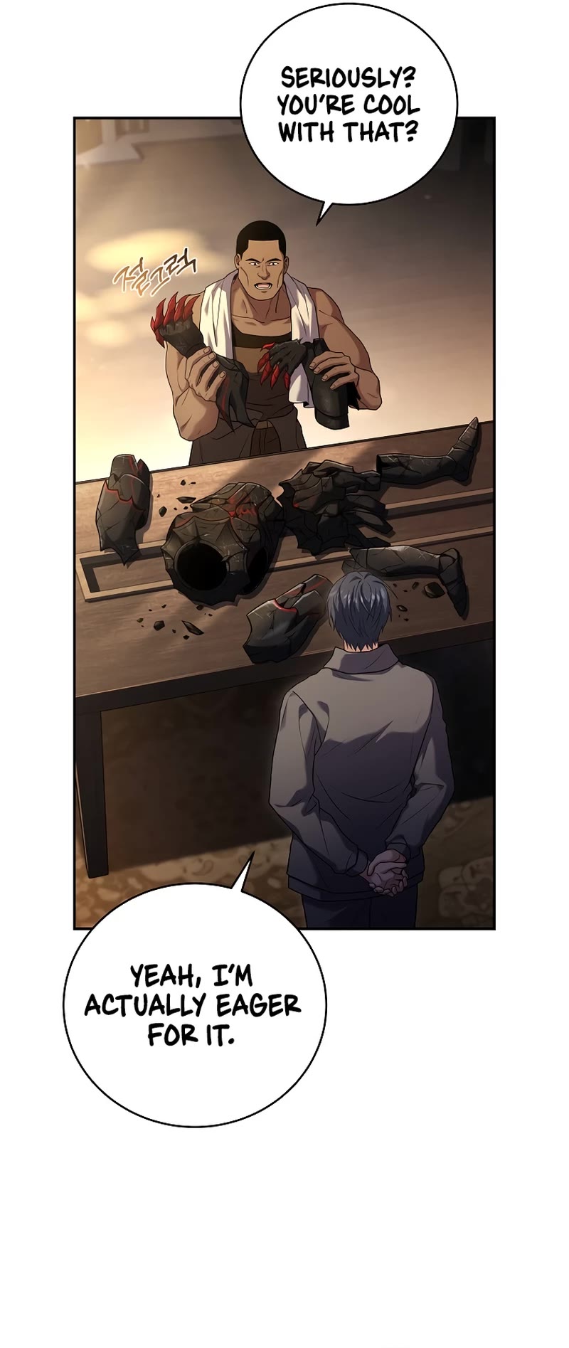 Chapter 100 (Image 5)