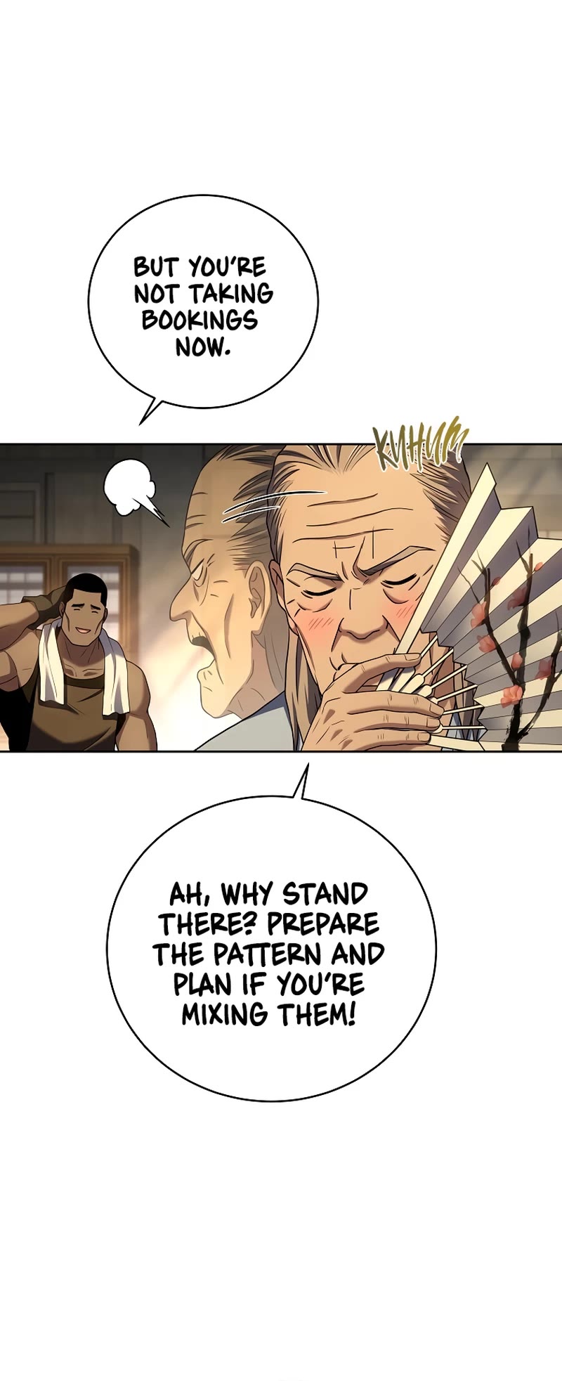 Chapter 100 (Image 17)