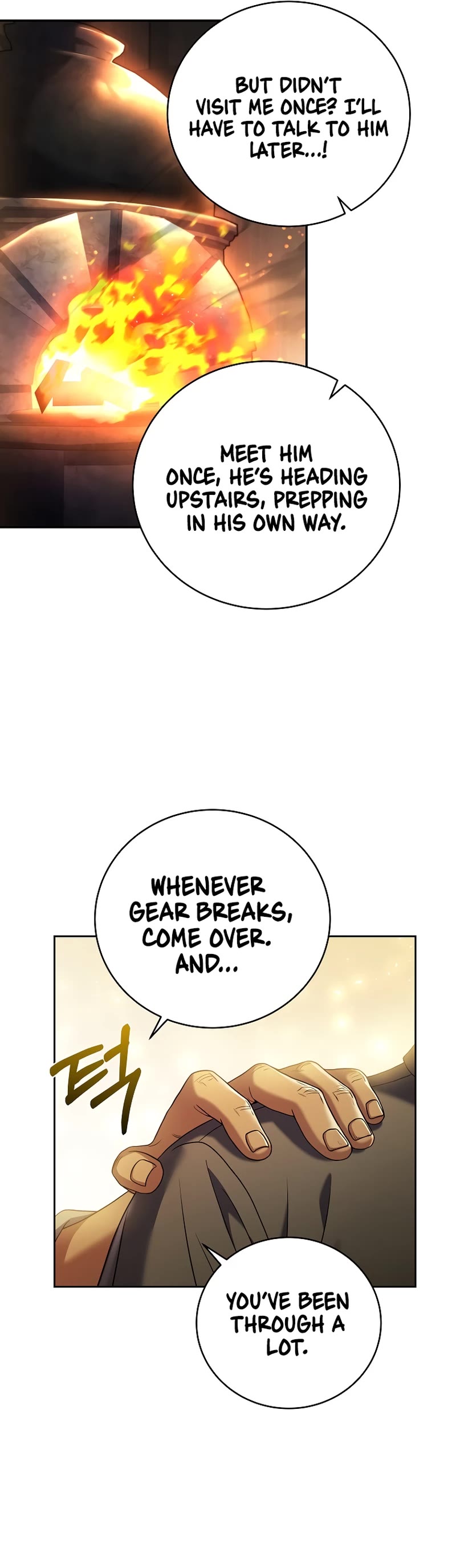Chapter 100 (Image 19)