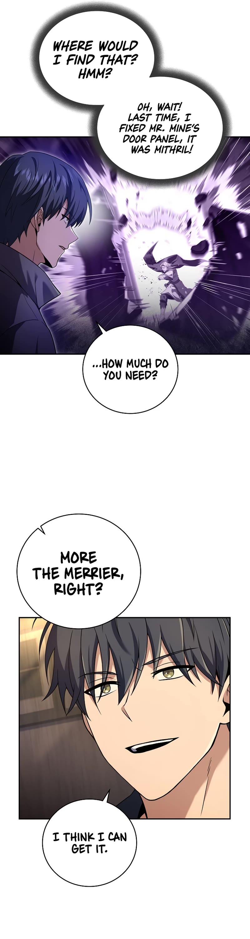 Chapter 100 (Image 7)