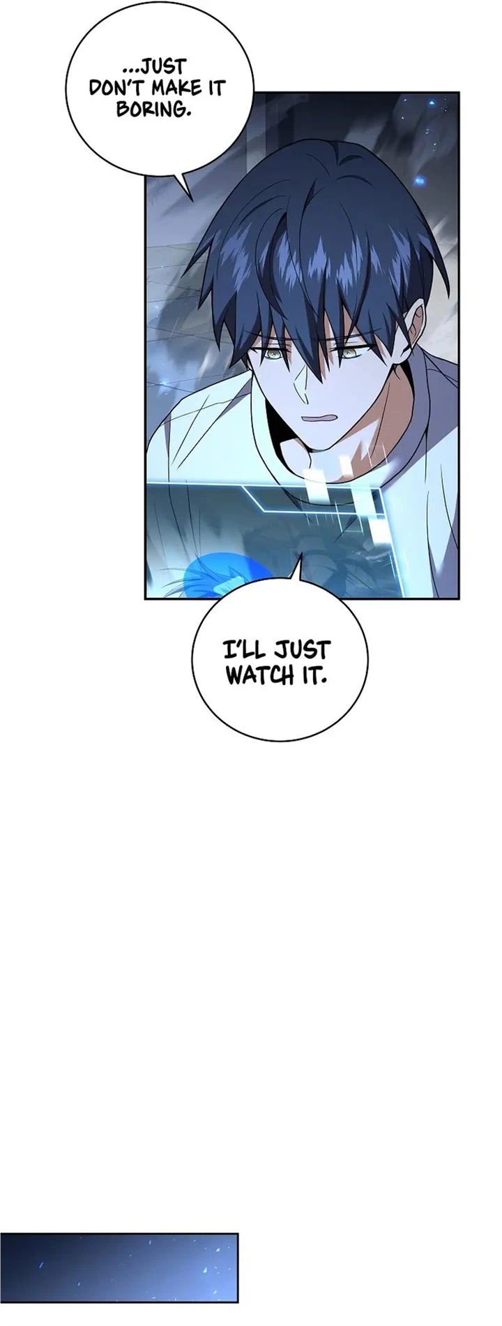 Chapter 101 (Image 8)