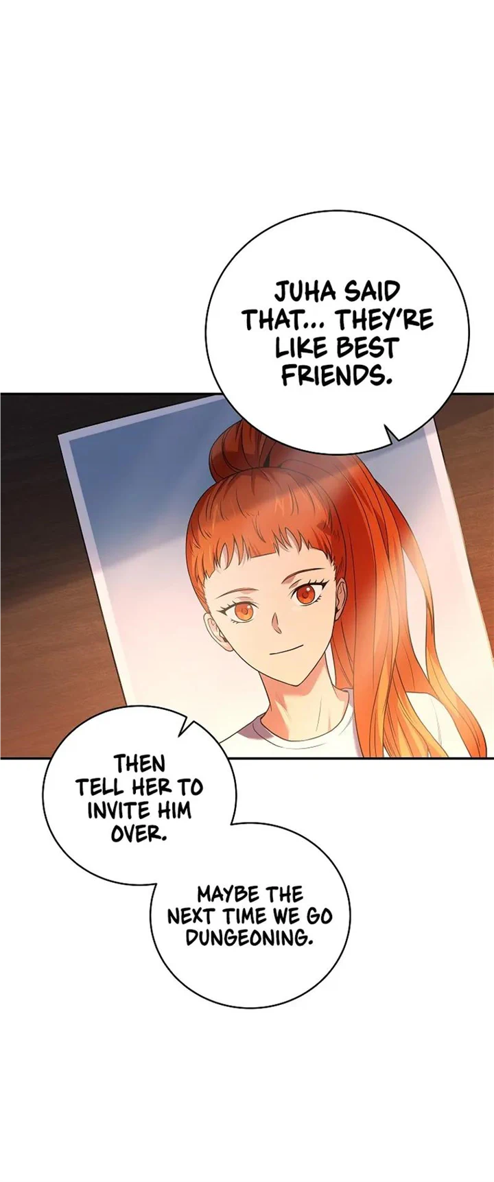 Chapter 101 (Image 35)