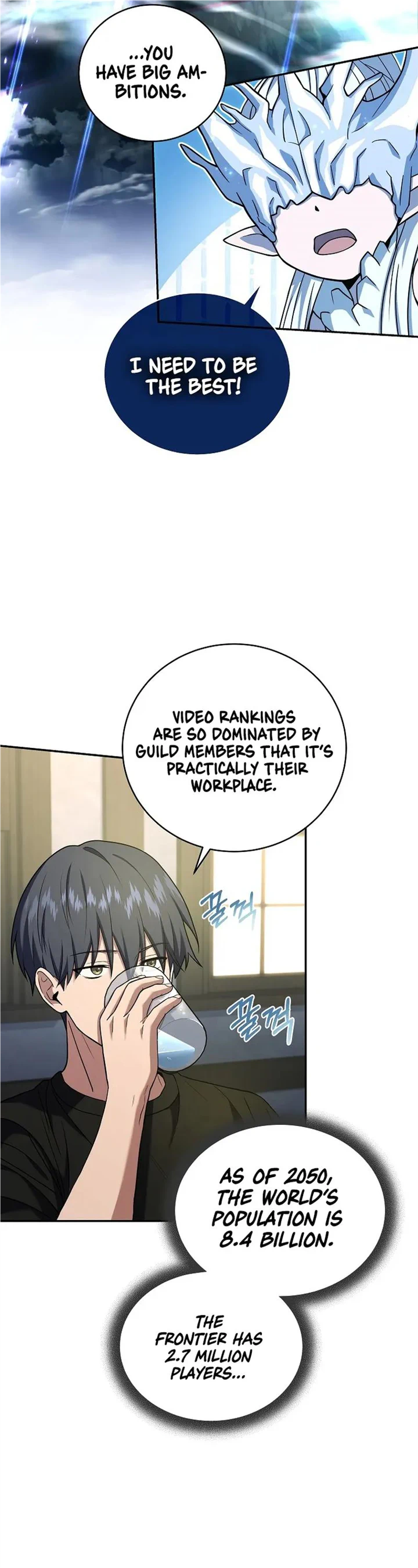 Chapter 101 (Image 17)