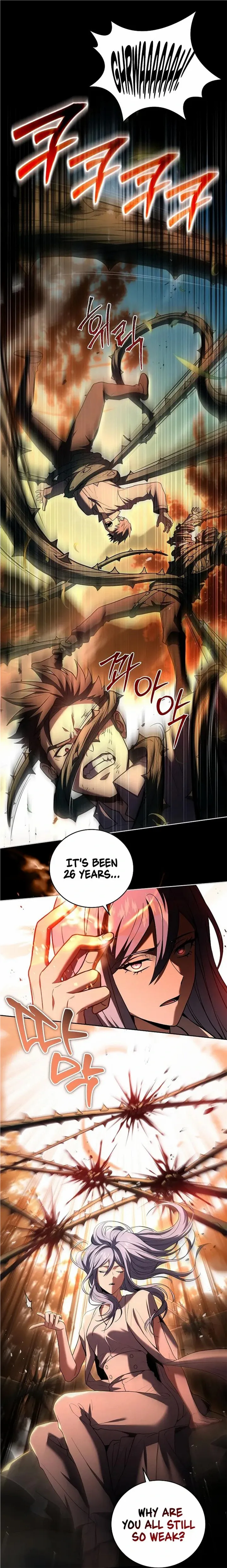Chapter 101 (Image 23)