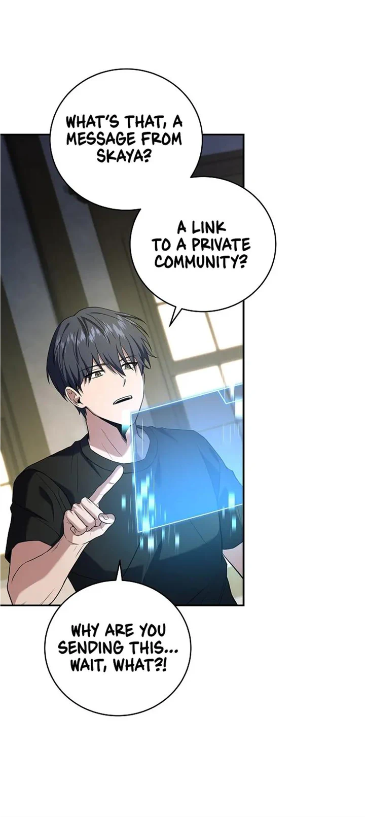 Chapter 101 (Image 19)