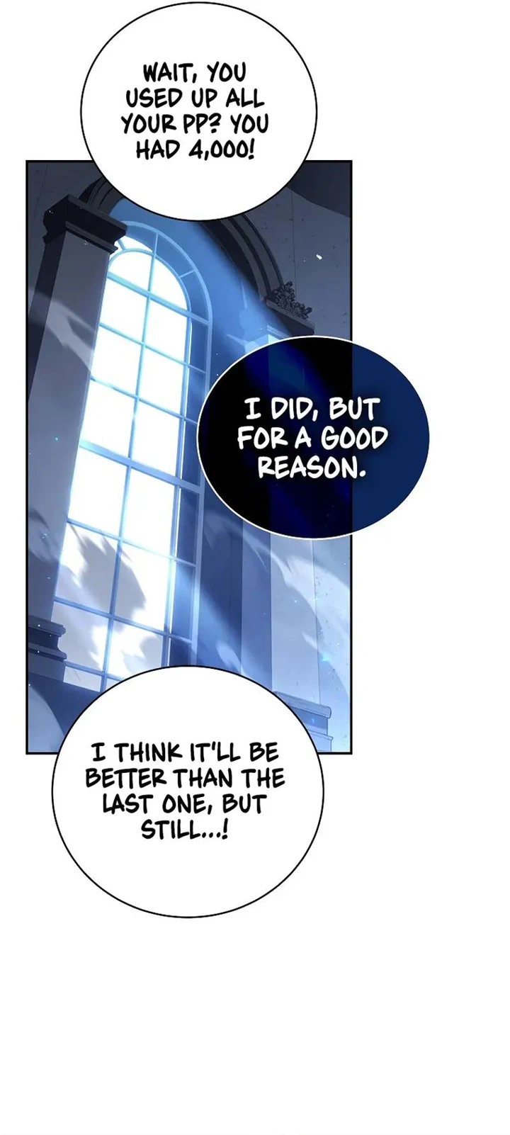 Chapter 101 (Image 5)